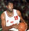  avatar   Roy7