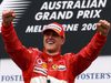  avatar   schumi
