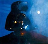  avatar   Darth Kafrius