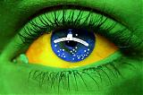  avatar   Brazilero