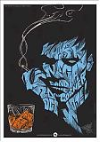  avatar   mr.grieves