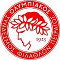  avatar   teokaz