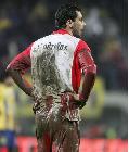  avatar   arrostosgavros