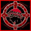  avatar   RedSoldier_7