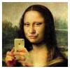  avatar   chouk
