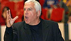  avatar   rod higgins
