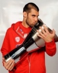  avatar   tolio7