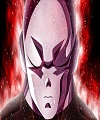  avatar   REIGNMAN
