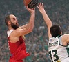  avatar   giannis7