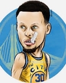  avatar   theogeo7