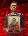  avatar   De Niro