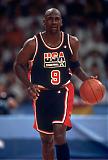 Jordan23